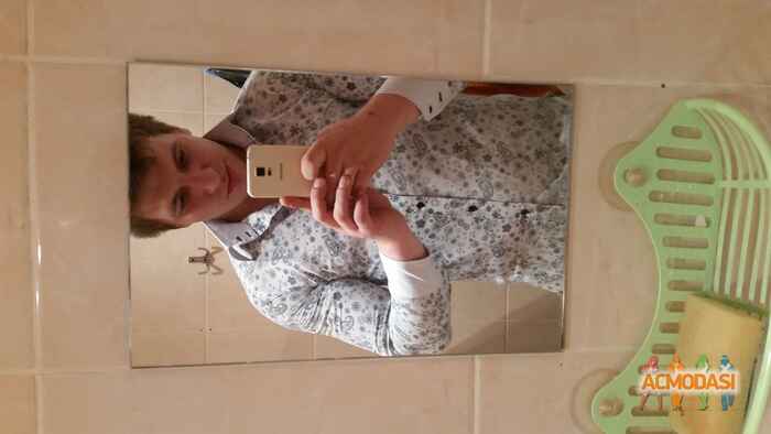 Юрий  Петрович фото №832947. Загружено 11 Марта 2015