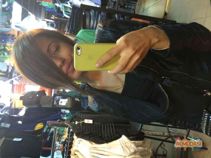 Екатерина Викторовна Зеленкова фото №719861. Загружено 28 Августа 2014