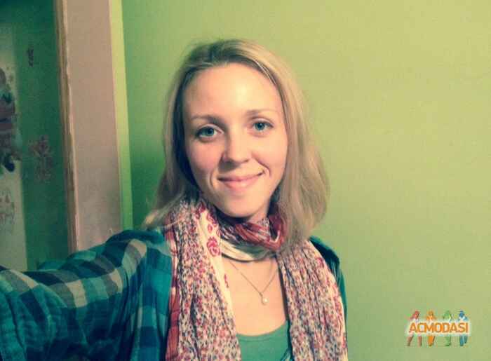 Карина В К фото №751432. Загружено 13 Октября 2014