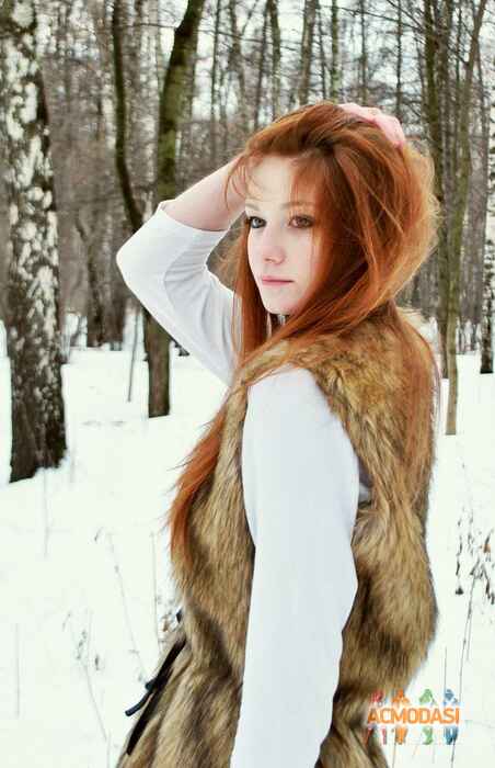 Ксения Александровна Орлова фото №814765. Загружено 08 Февраля 2015