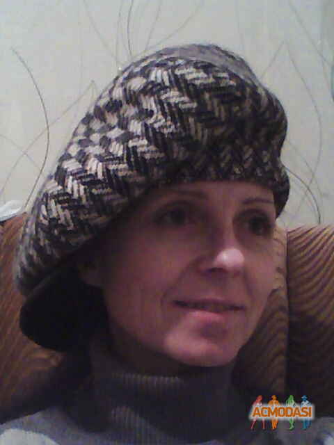 Ирина   фото №823297. Загружено 16 Февраля 2015