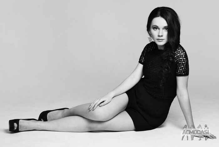 Арина Артуровна Шарапова фото №811257. Загружено 30 Января 2015