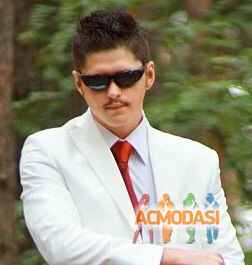 Максим Владимирович Титов фото №823199. Загружено 16 Февраля 2015