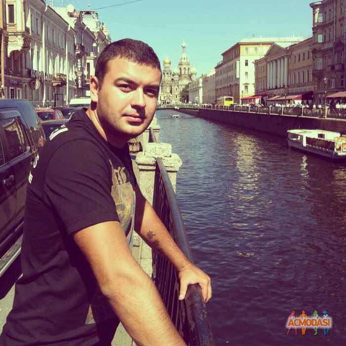 Виталий Сергеевич Лиманский фото №823883. Загружено 18 Февраля 2015
