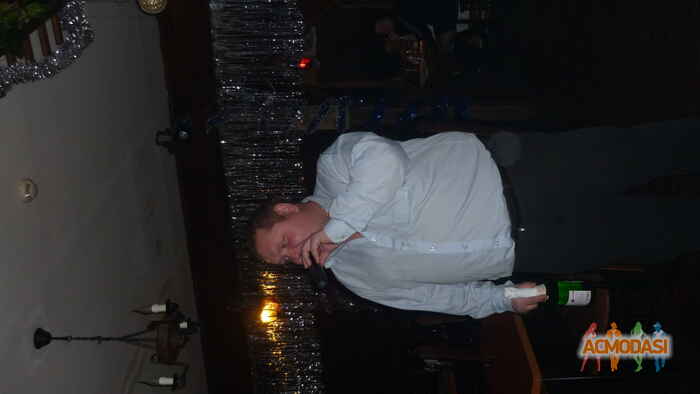 Юрий Владимирович Климов фото №825352. Загружено 22 Февраля 2015