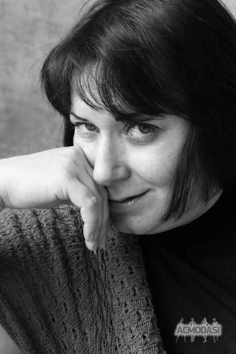 Елена Леонидовна Епихина фото №1204190. Загружено 19 Июля 2017