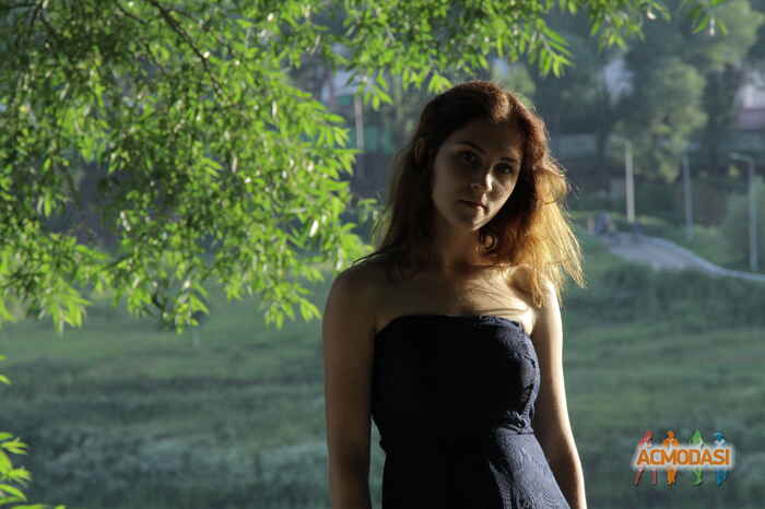 София Александровна Статкевич фото №888624. Загружено 19 Июля 2015