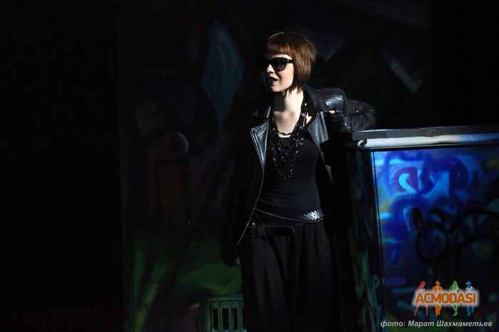 Анна  Алексеева фото №887574. Загружено 17 Июля 2015