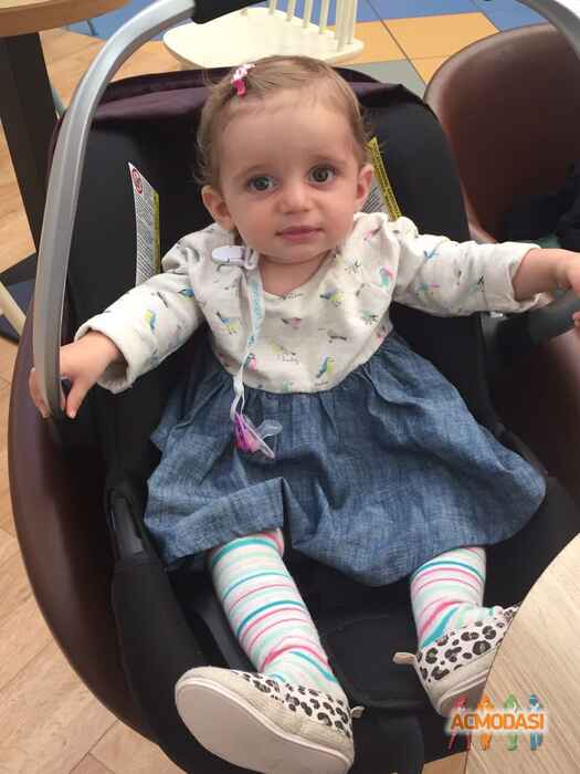 Ирина   фото №896629. Загружено 31 Июля 2015