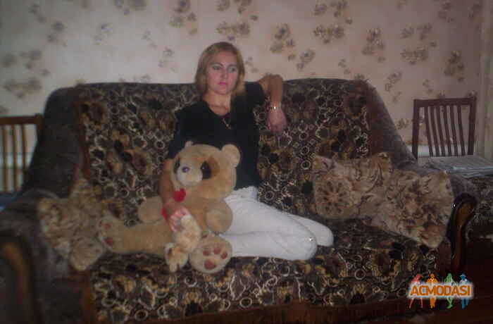 Людмила Владимировна Якушова фото №898824. Загружено 03 Августа 2015