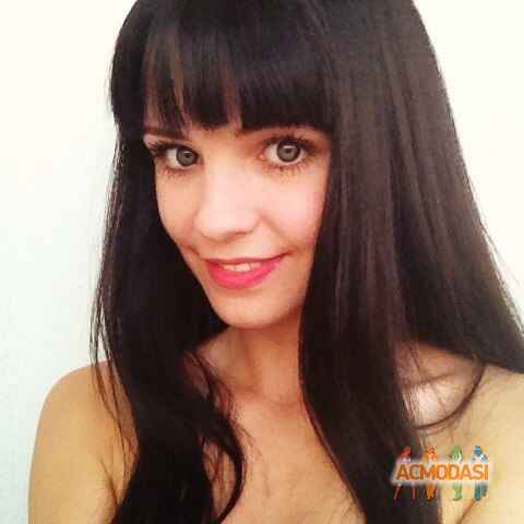 Юлия  Быкова фото №907810. Загружено 18 Августа 2015