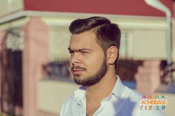 Сергей Михайлович Шулаев фото №1036205. Загружено 16 Мая 2016