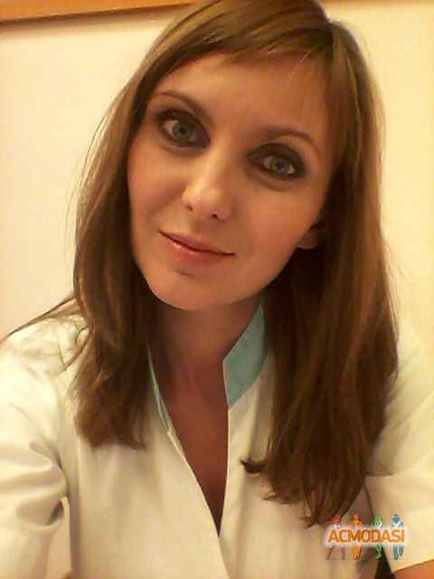 Елена Александровна Еременко фото №1093554. Загружено 06 Октября 2016