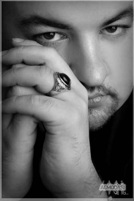 Артем  Блажко фото №1158001. Загружено 16 Марта 2017