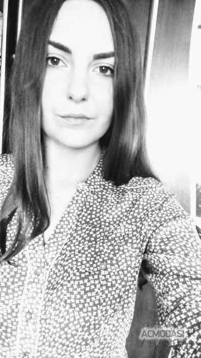 Елена  Студнёва фото №1184393. Загружено 31 Мая 2017