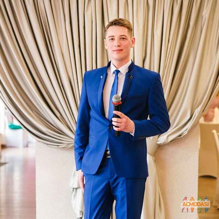 Сергей Сергеевич Кондратьев фото №1194367. Загружено 25 Июня 2017