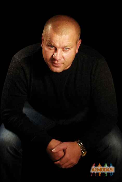 Игорь Евгеньевич Пашин фото №92848. Загружено 25 Октября 2011