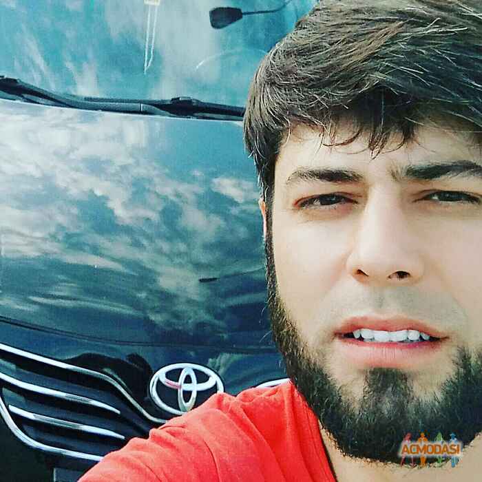 Халид  Смертельный фото №1255179. Загружено 23 Ноября 2017