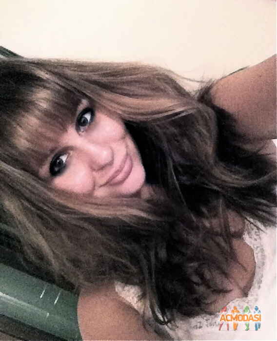 Анэтта Игоревна Легкоступова фото №106859. Загружено 18 Ноября 2011