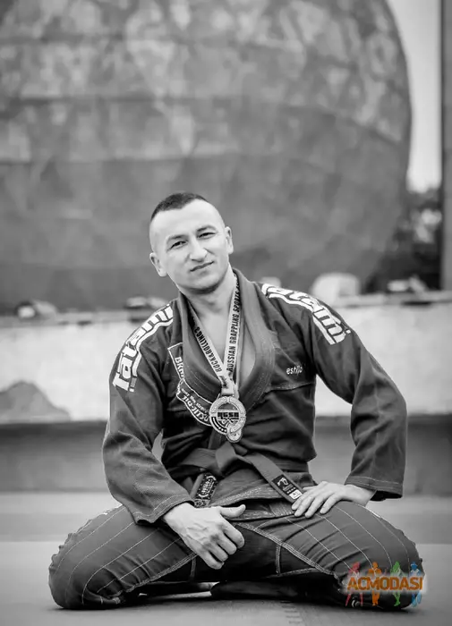 Роман  Маслак фото №1866977. Загружено 11 Сентября 2023