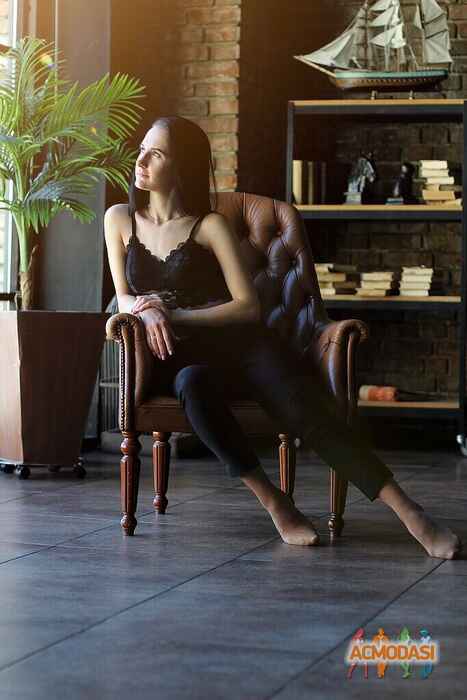 Ксения Вадимовна Мелихова фото №1444734. Загружено 08 Апреля 2019