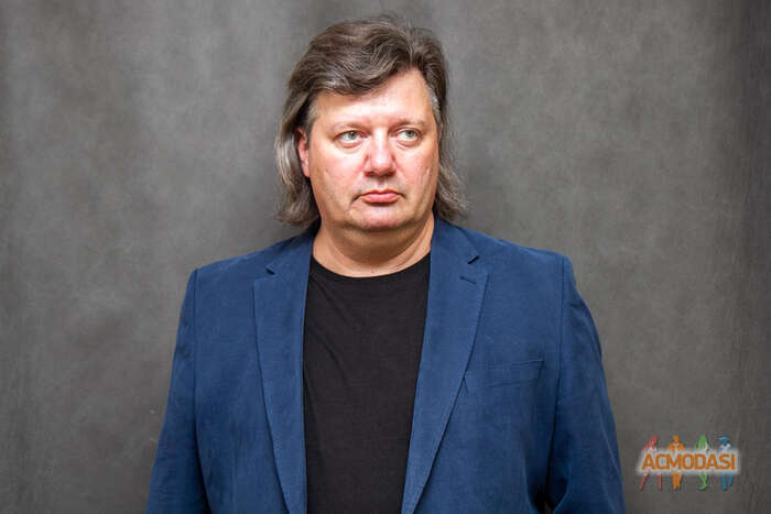 Кирилл  Лычагин фото №1765523. Загружено 18 Декабря 2021