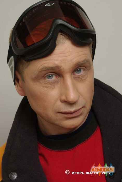Владимир Васильевич Тимофеев фото №123660. Загружено 26 Декабря 2011