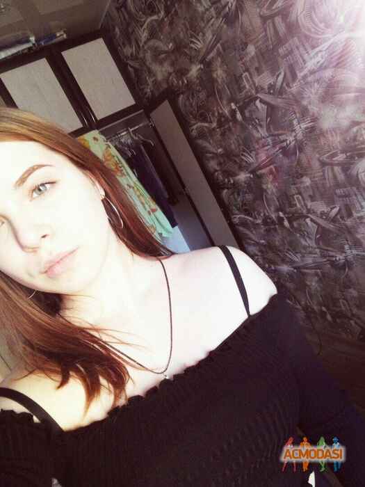 Полина  Артамонова фото №1614092. Загружено 29 Июня 2020