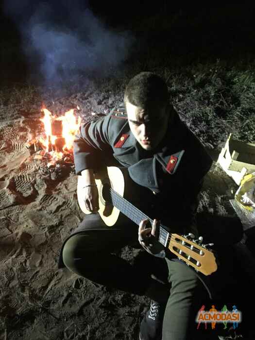 Илья Андреевич Филиппов фото №1417698. Загружено 28 Января 2019