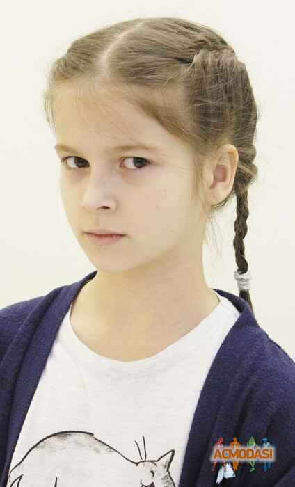 Софья Ильинишна Левкович фото №1418779. Загружено 30 Января 2019