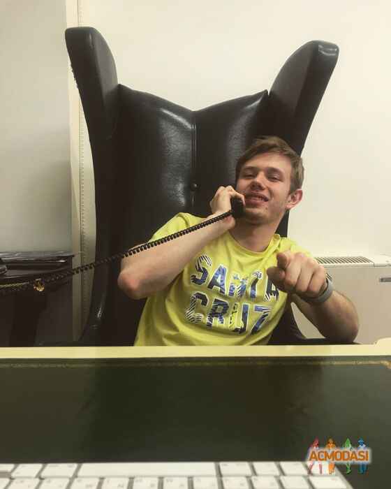 Павел Алексеевич Банин фото №1476783. Загружено 25 Июня 2019