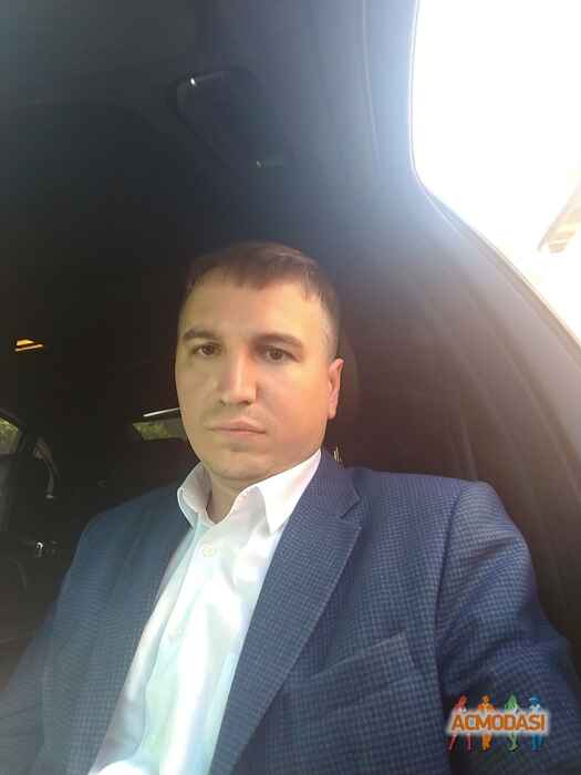 Александр Юрьевич Терехов фото №1501357. Загружено 19 Августа 2019