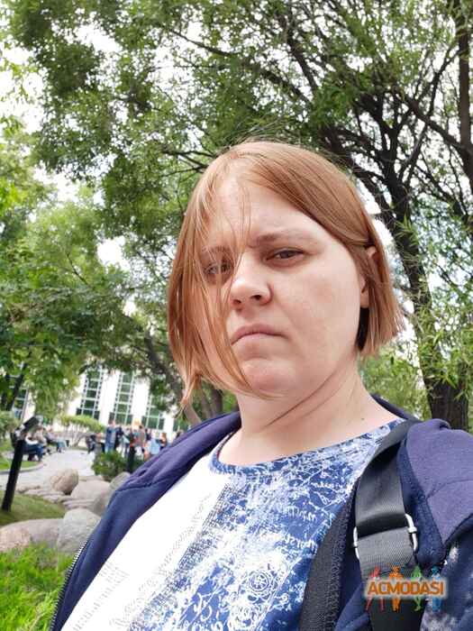 Ирина Александровна Шишкова фото №1547555. Загружено 07 Декабря 2019