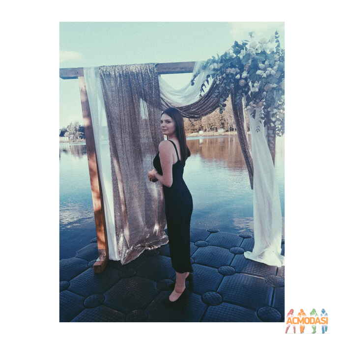 Дарья  Теплова фото №1628161. Загружено 10 Августа 2020