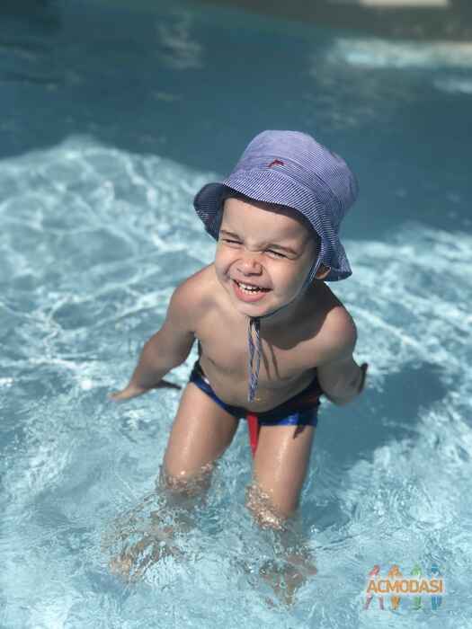 Егор  Жучков фото №1656534. Загружено 14 Ноября 2020