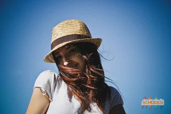 Алена  Воробьева фото №136040. Загружено 23 Января 2012