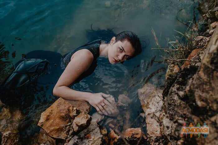 Алёна  Мистрюгова фото №1693304. Загружено 23 Марта 2021