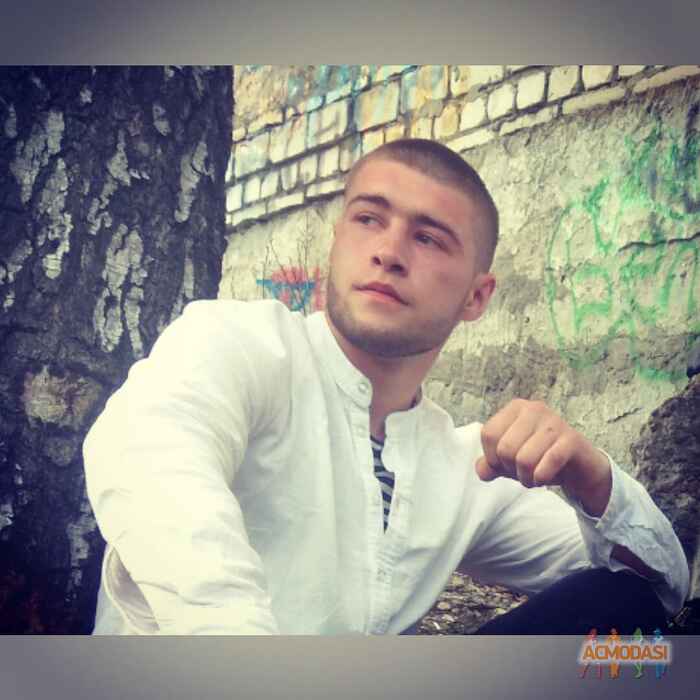 Денис  Алехин фото №1712566. Загружено 02 Июня 2021