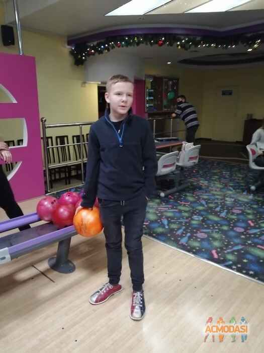 Матвей  Евстратов фото №1715918. Загружено 15 Июня 2021