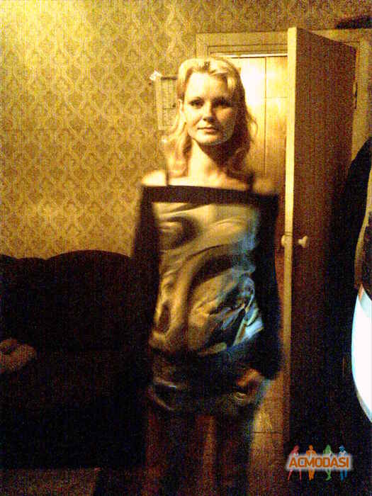 Надежда Михайловна Минаева фото №140589. Загружено 31 Января 2012