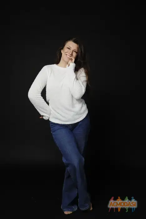 Екатерина Петровна Павлюк фото №1942628. Загружено 30 Ноября 2025