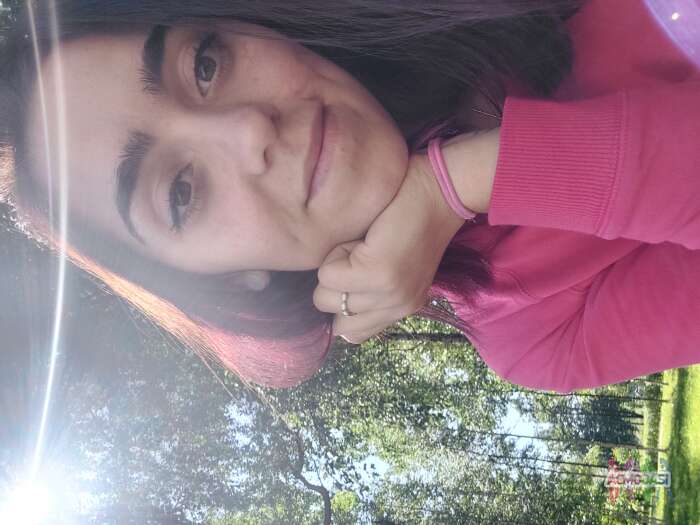 Карине  Оганесян фото №1835623. Загружено 05 Января 2023