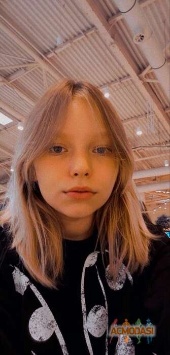 Дарья  Авдюнина фото №1845739. Загружено 02 Марта 2023