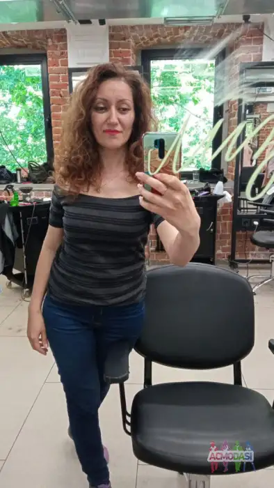 Елизавета  Караланова фото №1936214. Загружено 14 Сентября 2025