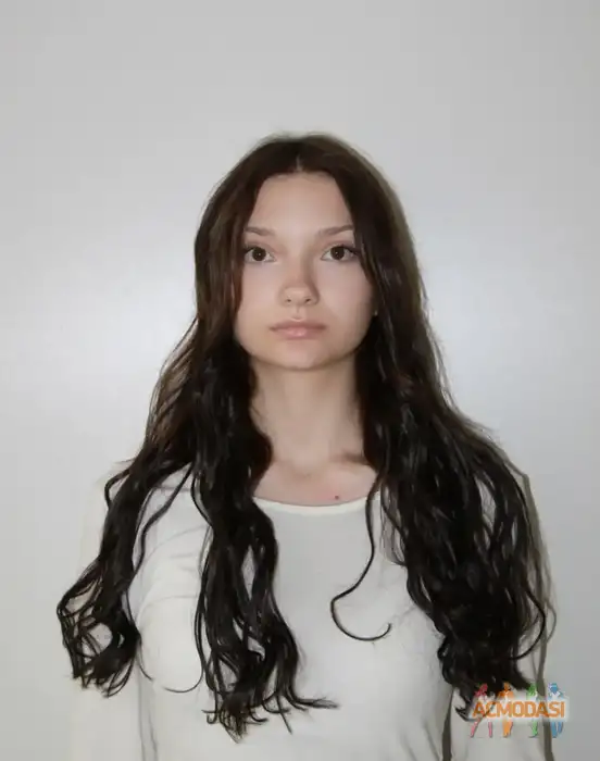 Алиса  Лосева фото №1939146. Загружено 19 Октября 2025