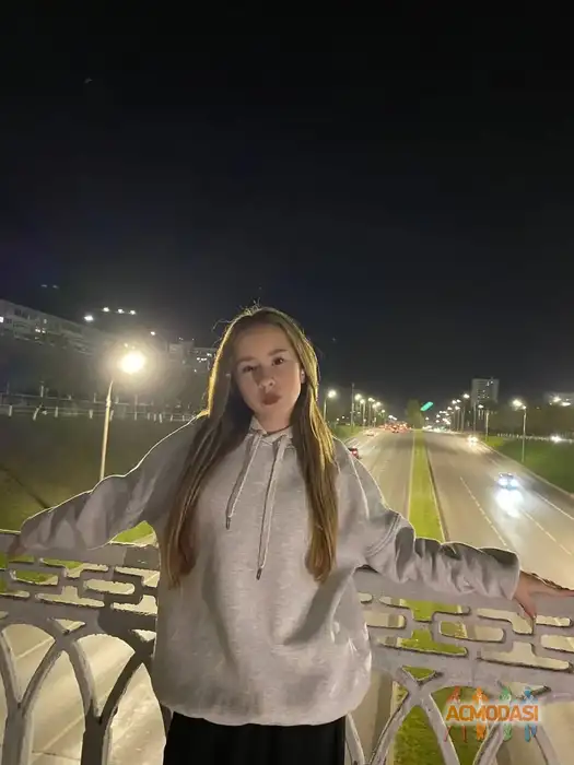 Влада Ильинична Кузьмичёва фото №1939168. Загружено 19 Октября 2025