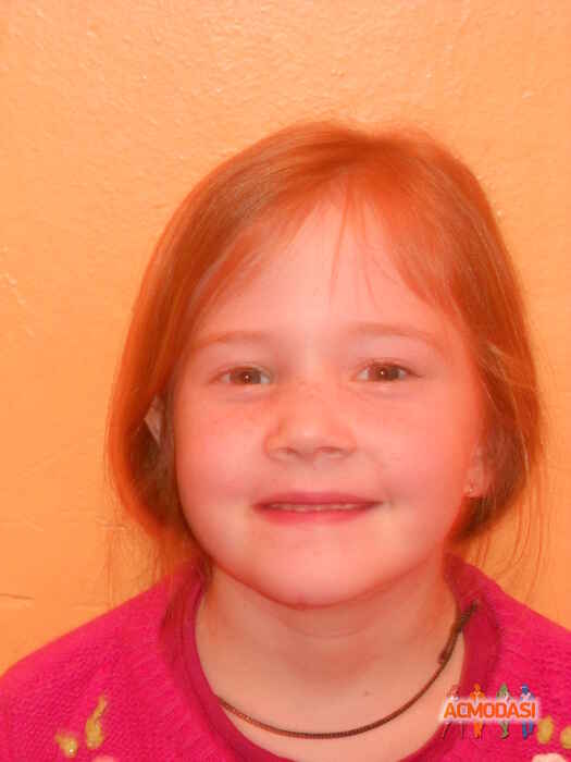 Мария Михайловна Быстрова фото №172544. Загружено 26 Марта 2012