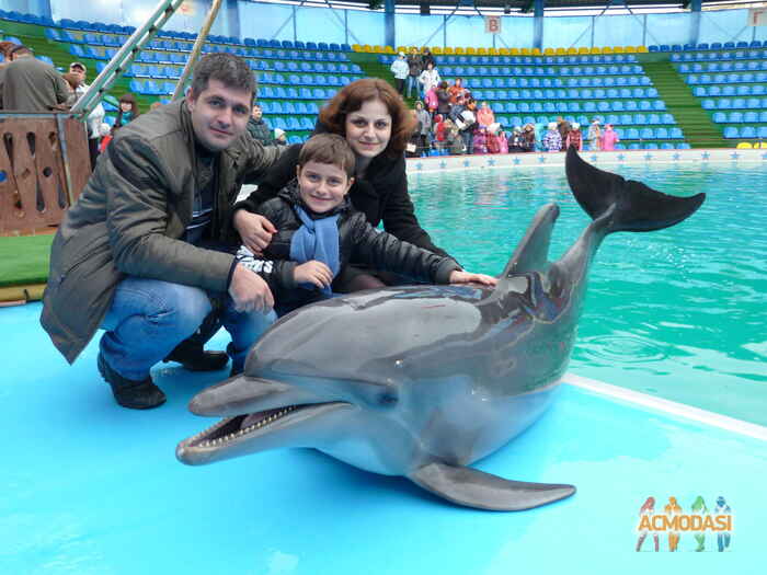 Геннадий Александрович Кроитор фото №175711. Загружено 31 Марта 2012