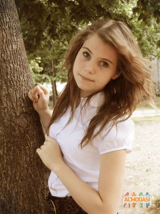 Ирина  Косицкая фото №222558. Загружено 11 Июля 2012