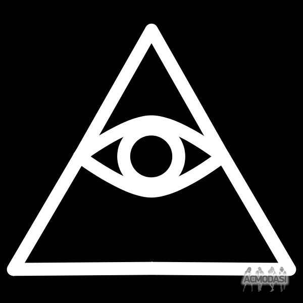 Natik  Khalilov фото №247241. Загружено 01 Сентября 2012